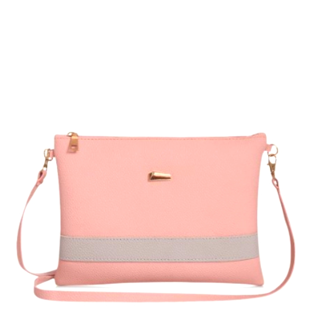 Non-target Travel bag